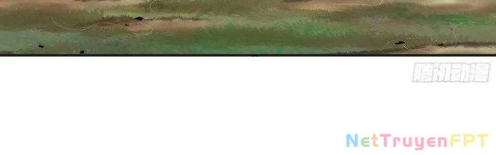 Dũng Sĩ Nấm Chapter 16 - Trang 2