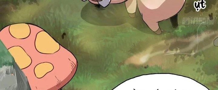 Dũng Sĩ Nấm Chapter 16 - Trang 2