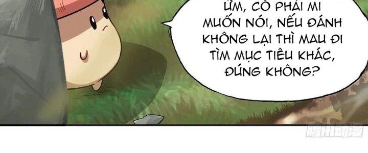 Dũng Sĩ Nấm Chapter 16 - Trang 2