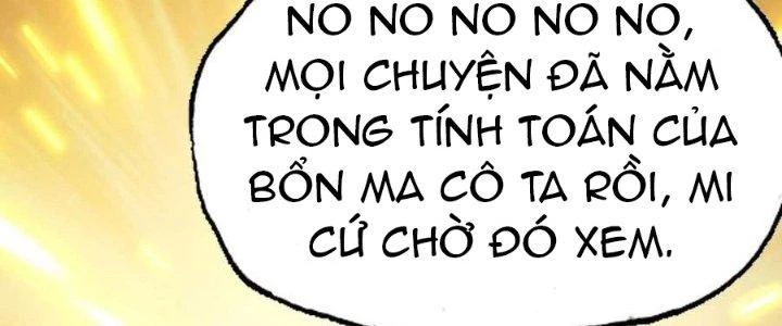 Dũng Sĩ Nấm Chapter 16 - Trang 2