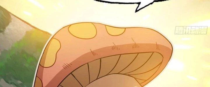 Dũng Sĩ Nấm Chapter 16 - Trang 2