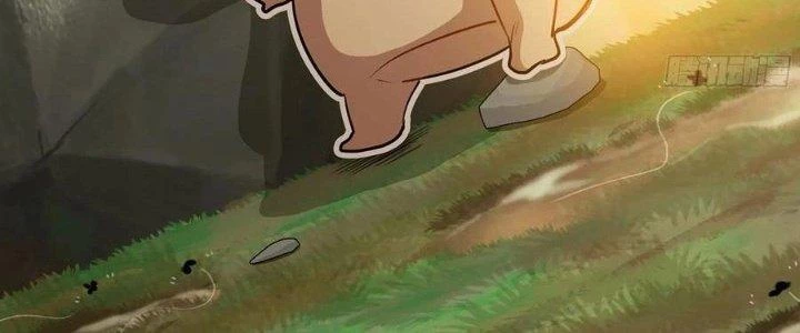 Dũng Sĩ Nấm Chapter 16 - Trang 2