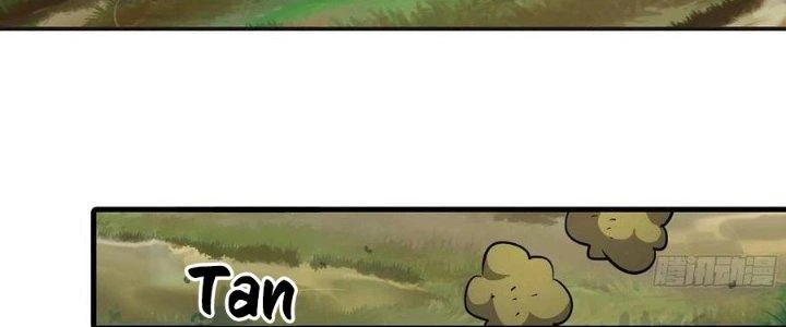 Dũng Sĩ Nấm Chapter 16 - Trang 2