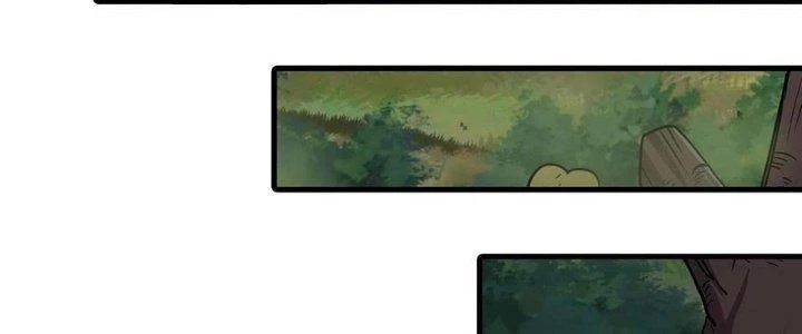 Dũng Sĩ Nấm Chapter 16 - Trang 2