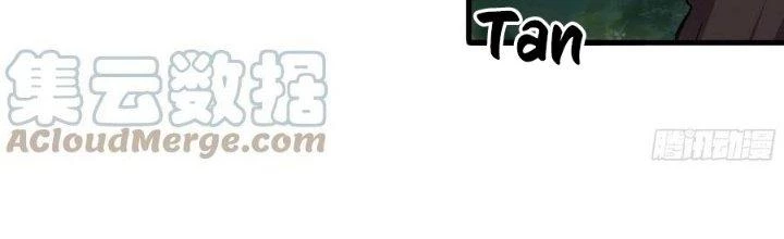 Dũng Sĩ Nấm Chapter 16 - Trang 2