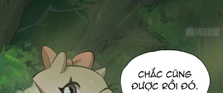 Dũng Sĩ Nấm Chapter 16 - Trang 2