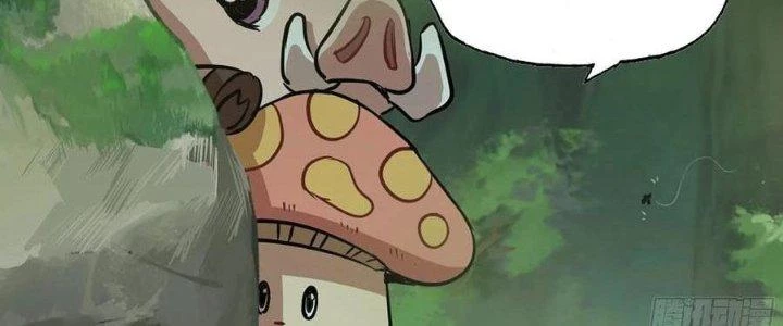 Dũng Sĩ Nấm Chapter 16 - Trang 2