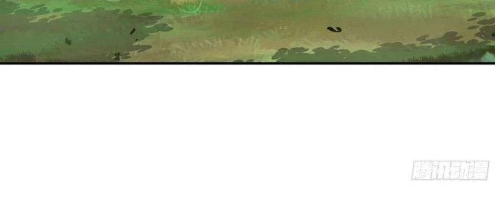 Dũng Sĩ Nấm Chapter 16 - Trang 2