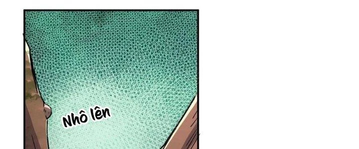 Dũng Sĩ Nấm Chapter 16 - Trang 2