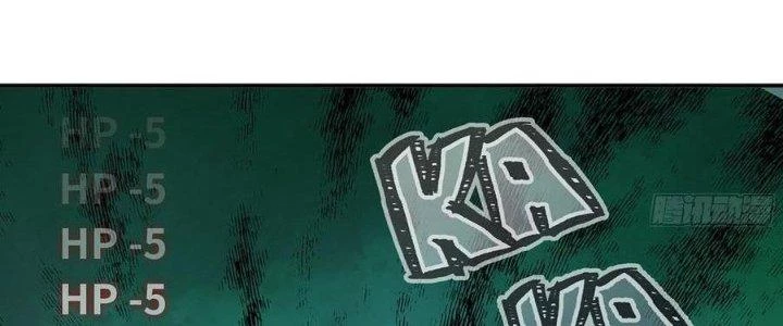 Dũng Sĩ Nấm Chapter 16 - Trang 2