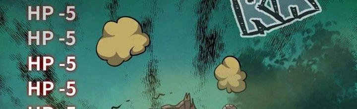 Dũng Sĩ Nấm Chapter 16 - Trang 2