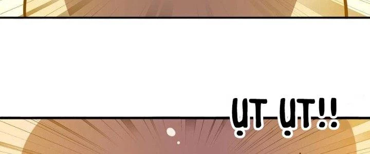 Dũng Sĩ Nấm Chapter 16 - Trang 2