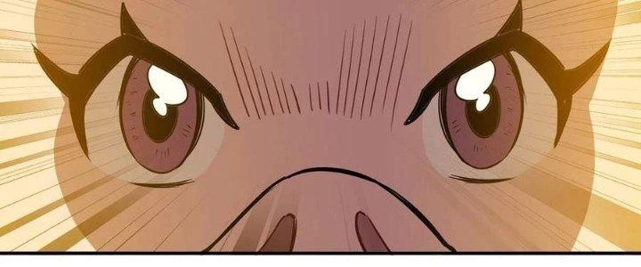 Dũng Sĩ Nấm Chapter 16 - Trang 2