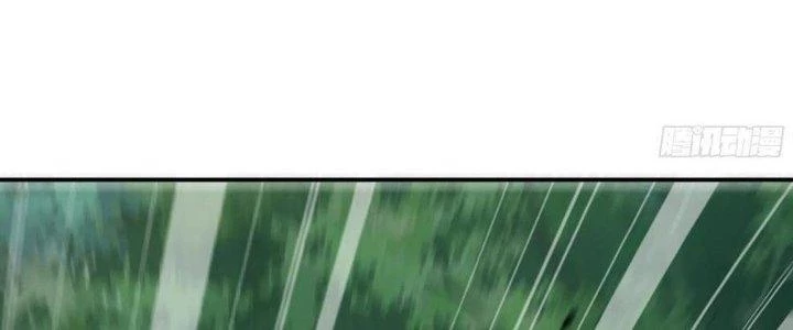 Dũng Sĩ Nấm Chapter 16 - Trang 2