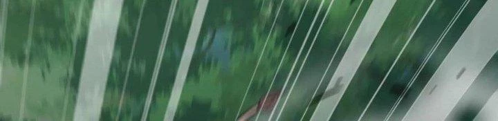 Dũng Sĩ Nấm Chapter 16 - Trang 2