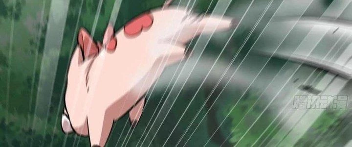 Dũng Sĩ Nấm Chapter 16 - Trang 2