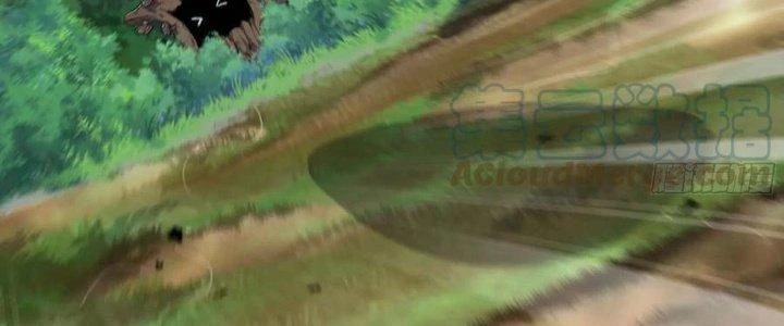 Dũng Sĩ Nấm Chapter 16 - Trang 2