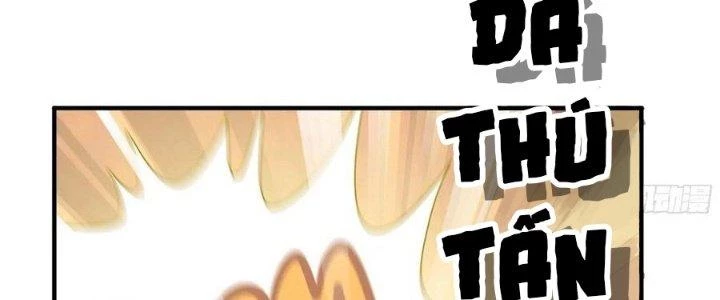 Dũng Sĩ Nấm Chapter 16 - Trang 2