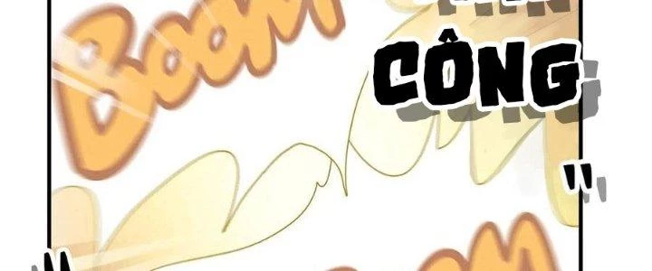 Dũng Sĩ Nấm Chapter 16 - Trang 2