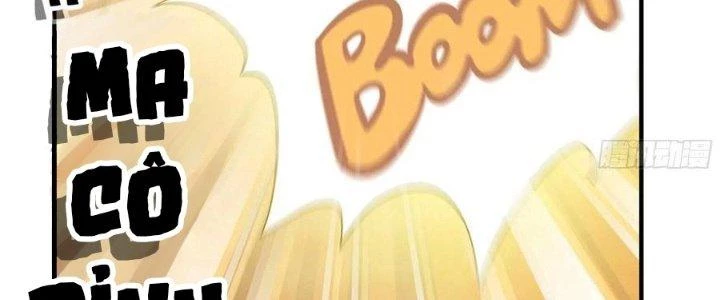 Dũng Sĩ Nấm Chapter 16 - Trang 2