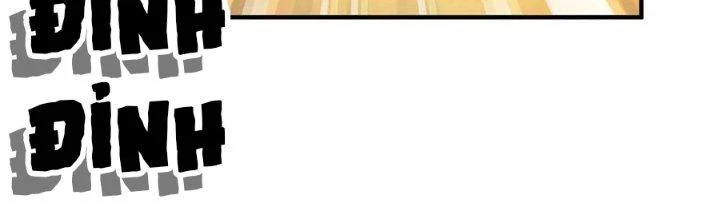 Dũng Sĩ Nấm Chapter 16 - Trang 2