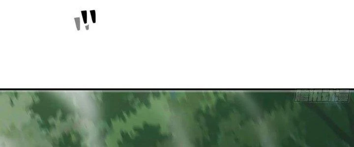 Dũng Sĩ Nấm Chapter 16 - Trang 2