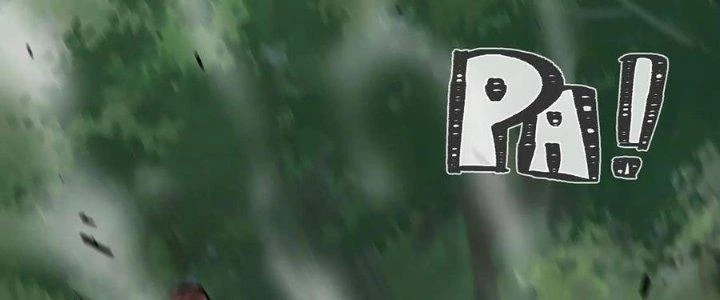 Dũng Sĩ Nấm Chapter 16 - Trang 2