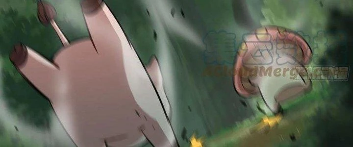 Dũng Sĩ Nấm Chapter 16 - Trang 2