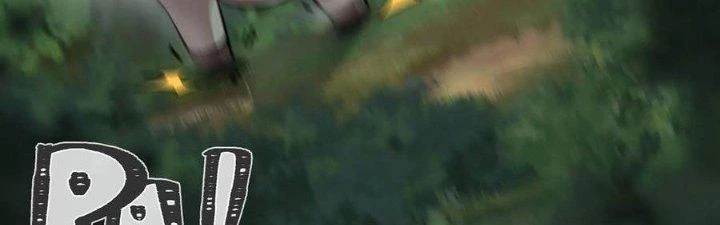 Dũng Sĩ Nấm Chapter 16 - Trang 2