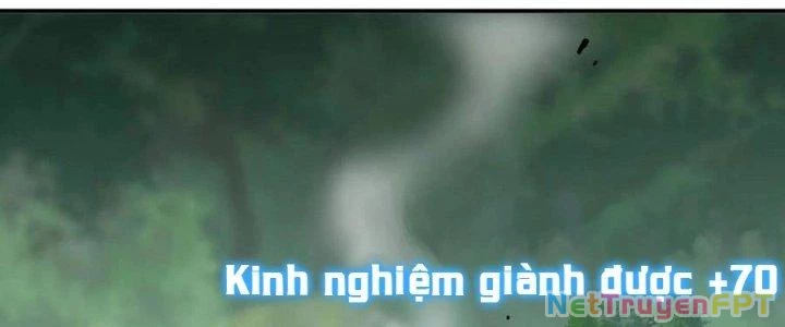 Dũng Sĩ Nấm Chapter 16 - Trang 2