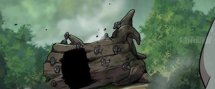 Dũng Sĩ Nấm Chapter 16 - Trang 2