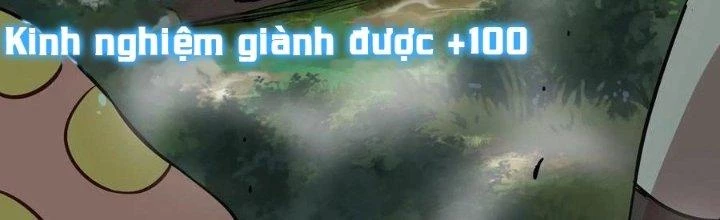 Dũng Sĩ Nấm Chapter 16 - Trang 2