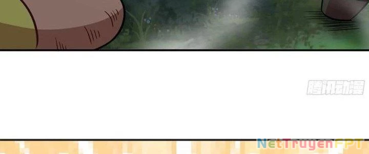 Dũng Sĩ Nấm Chapter 16 - Trang 2