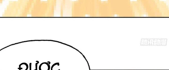 Dũng Sĩ Nấm Chapter 16 - Trang 2