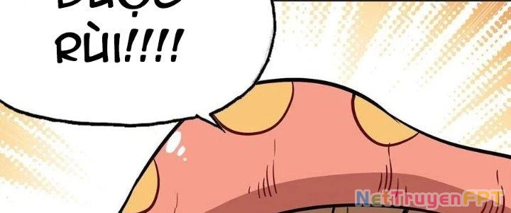 Dũng Sĩ Nấm Chapter 16 - Trang 2