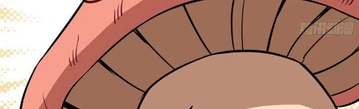 Dũng Sĩ Nấm Chapter 16 - Trang 2