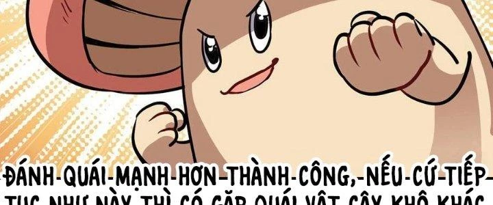 Dũng Sĩ Nấm Chapter 16 - Trang 2