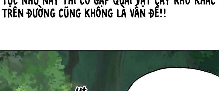 Dũng Sĩ Nấm Chapter 16 - Trang 2