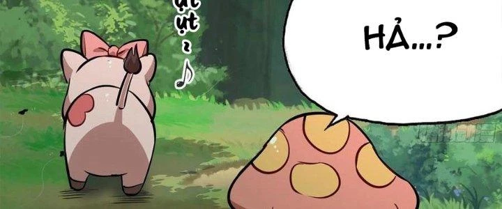 Dũng Sĩ Nấm Chapter 16 - Trang 2