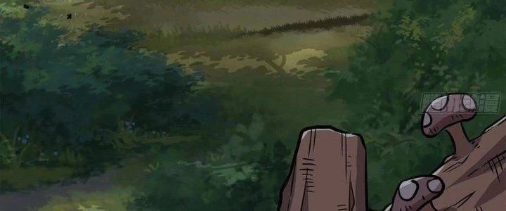 Dũng Sĩ Nấm Chapter 16 - Trang 2