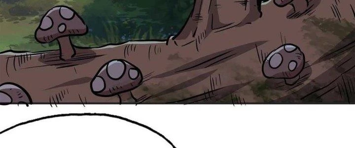 Dũng Sĩ Nấm Chapter 16 - Trang 2