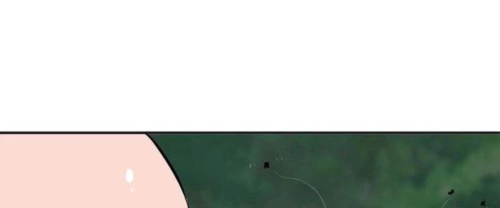 Dũng Sĩ Nấm Chapter 16 - Trang 2