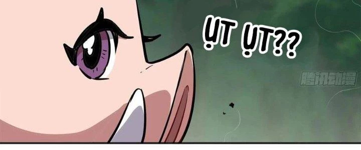 Dũng Sĩ Nấm Chapter 16 - Trang 2