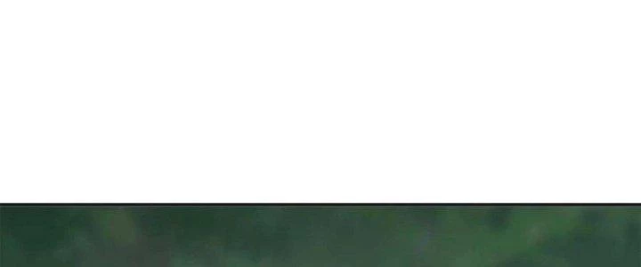 Dũng Sĩ Nấm Chapter 16 - Trang 2