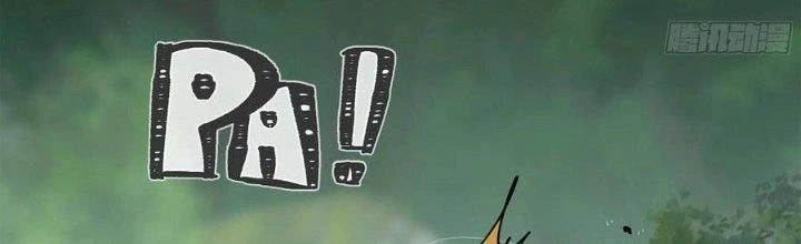 Dũng Sĩ Nấm Chapter 16 - Trang 2