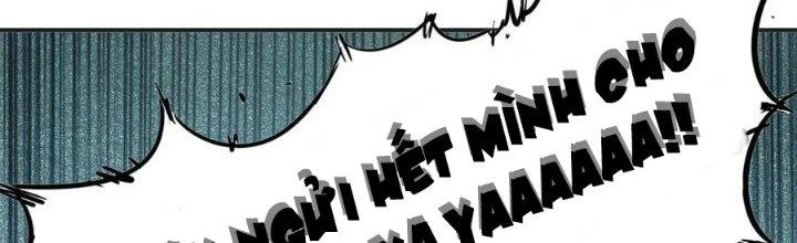 Dũng Sĩ Nấm Chapter 16 - Trang 2