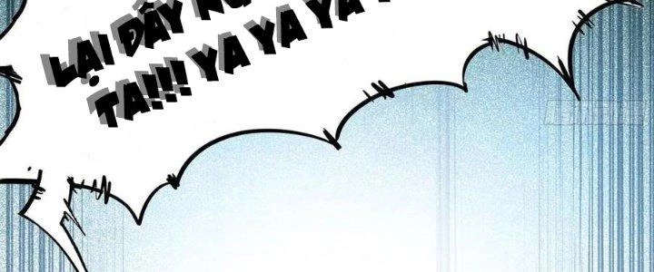 Dũng Sĩ Nấm Chapter 16 - Trang 2