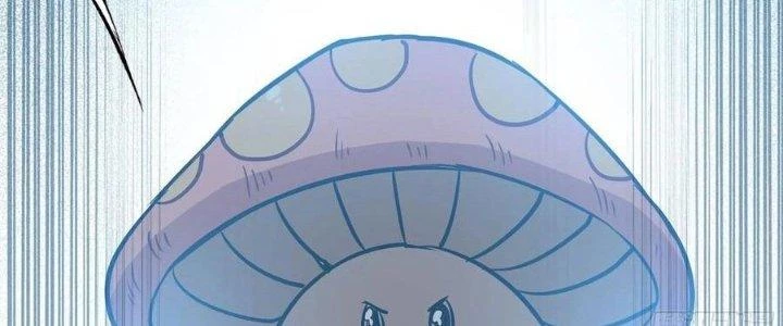 Dũng Sĩ Nấm Chapter 16 - Trang 2