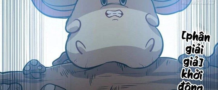 Dũng Sĩ Nấm Chapter 16 - Trang 2