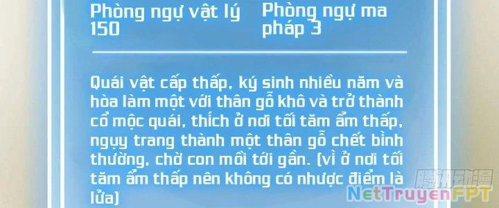 Dũng Sĩ Nấm Chapter 16 - Trang 2